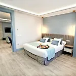 ألفونسو الثامن سوريا