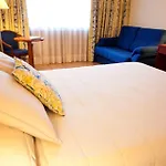 Alfonso Viii 4*