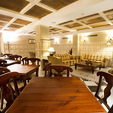 Alfonso Viii 4* Soria