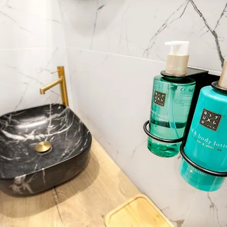 Alfonso Viii Hotel 4*