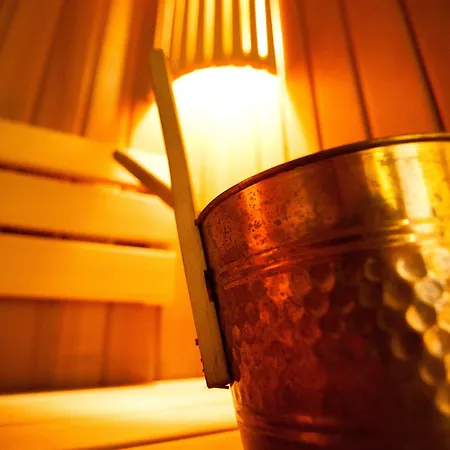 Hotel Alfonso Viii Soria