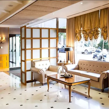 Alfonso Viii Hotel Soria