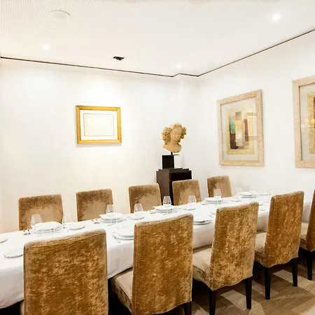 Alfonso Viii 4*
