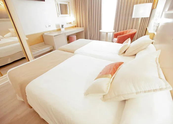 Alfonso Viii 소리아