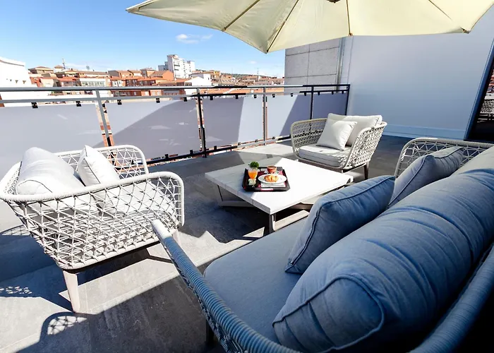 Alfonso Viii 소리아