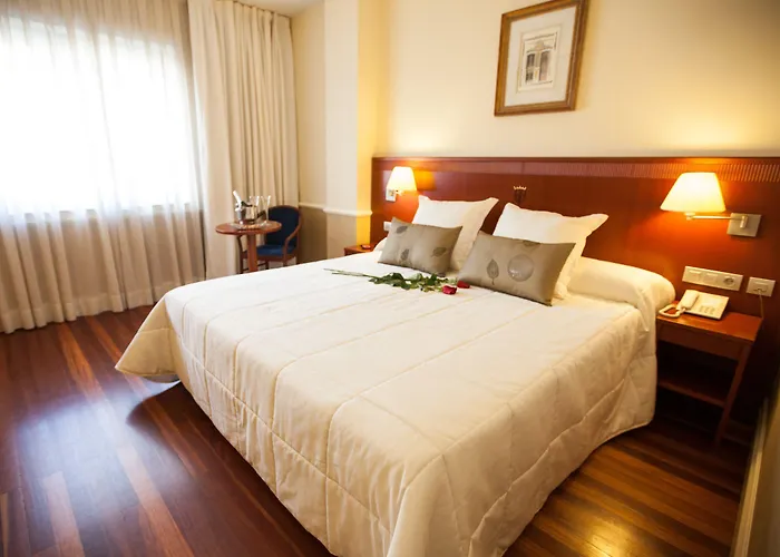 Alfonso Viii 소리아