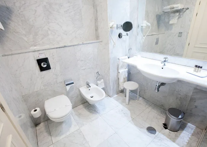 호텔 Alfonso Viii 소리아